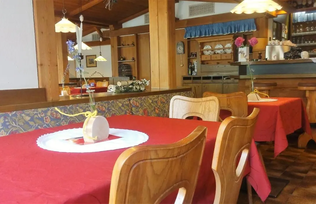 Hotel Brandl-1